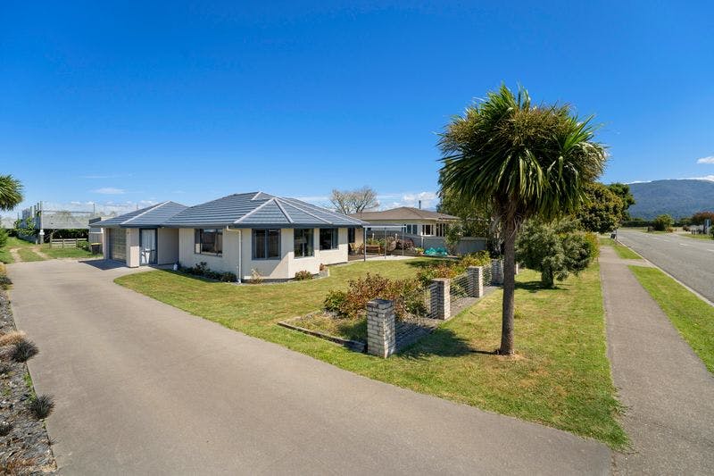 27 College Street, Motueka, Tasman