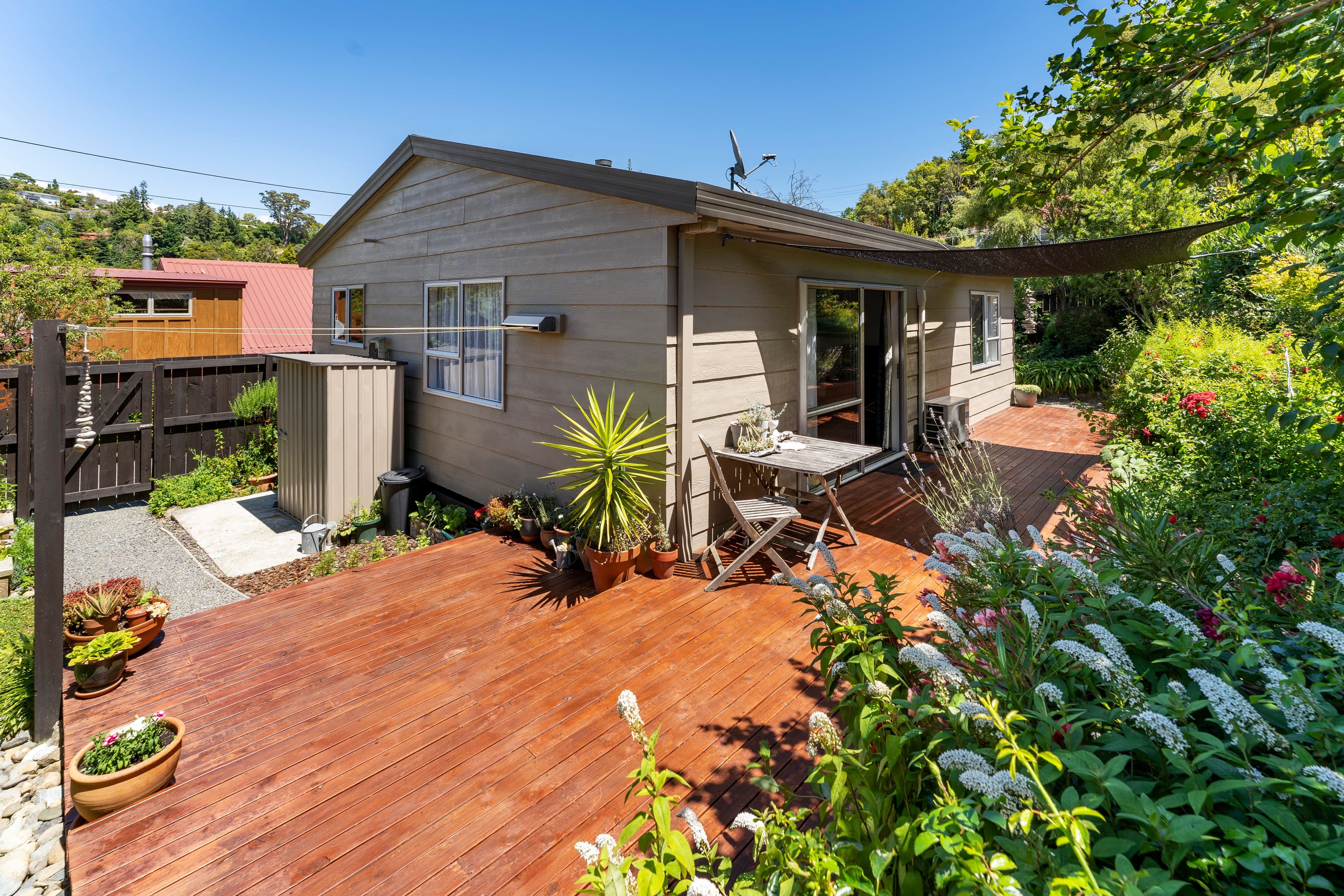 79A Russell Street, Stepneyville, Nelson, Nelson | Tall Poppy 