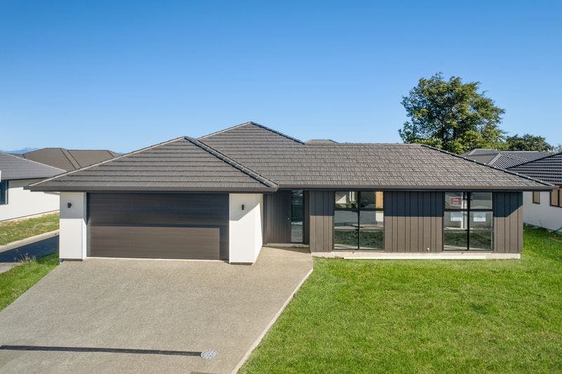 7 Carmine Crescent, Richmond , Tasman