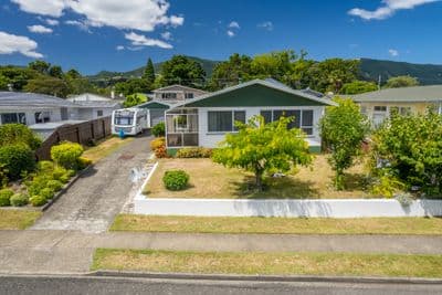 3 Leicester Street, Stoke, Nelson, Nelson | Tall Poppy 