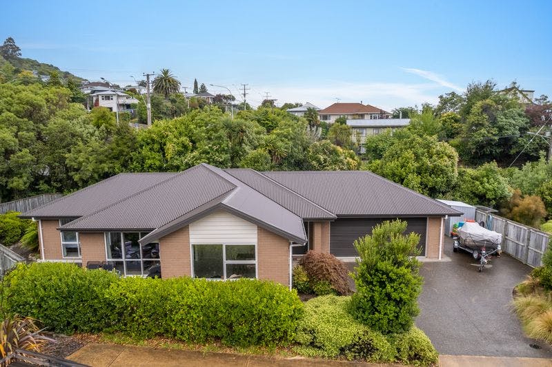 9 Olivias Place, Stoke, Nelson, Nelson | Tall Poppy 