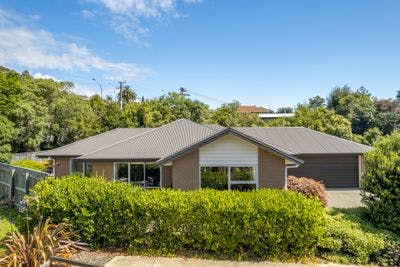 9 Olivias Place, Stoke, Nelson, Nelson | Tall Poppy 