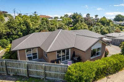 9 Olivias Place, Stoke, Nelson, Nelson | Tall Poppy 