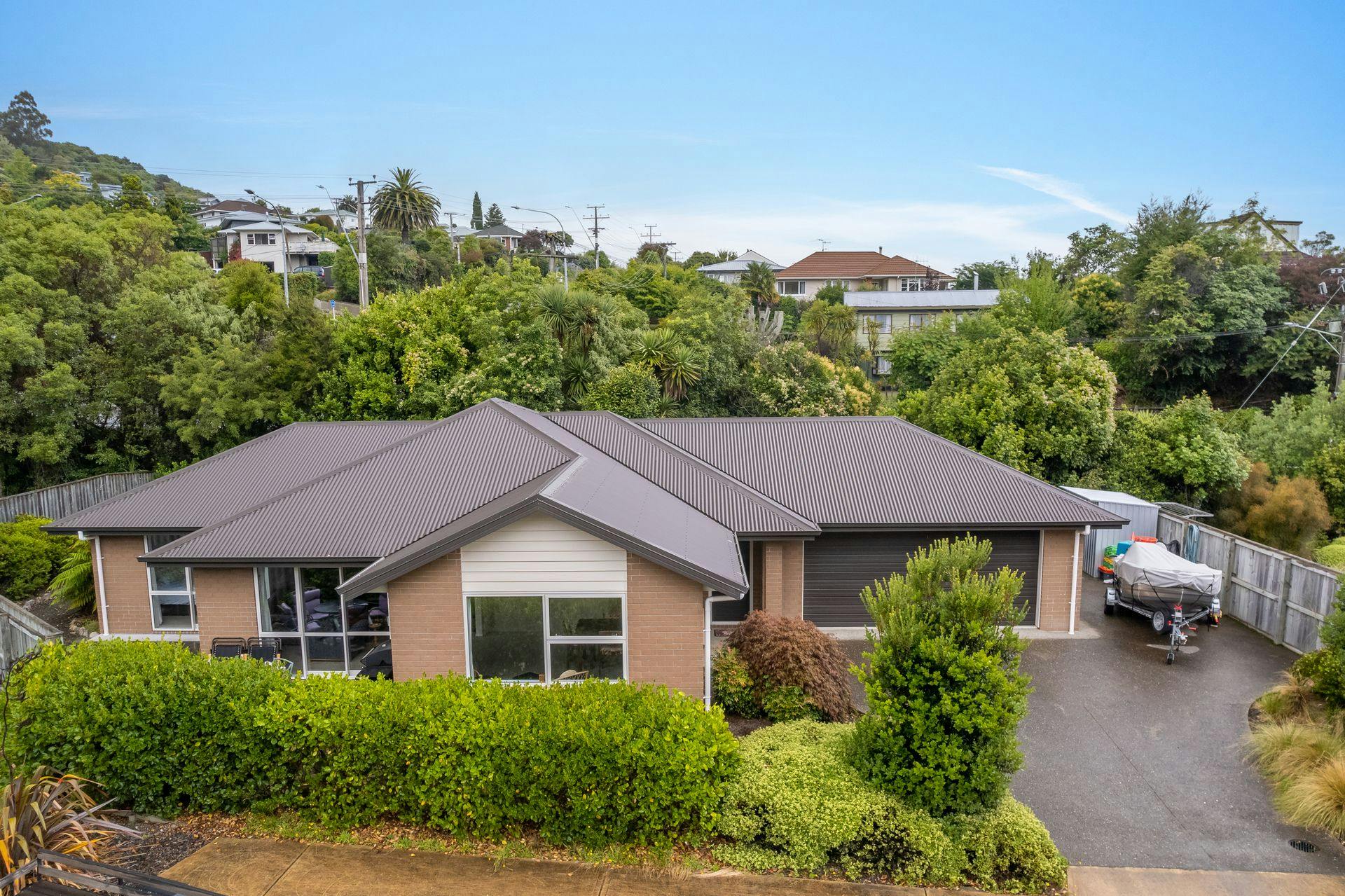 9 Olivias Place, Stoke, Nelson, Nelson | Tall Poppy 