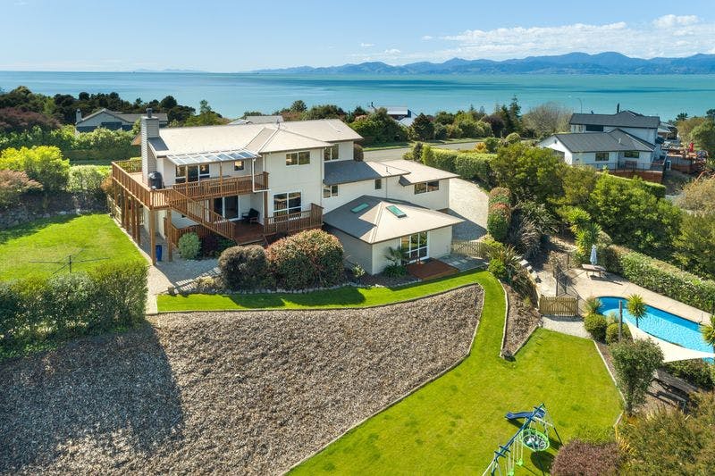 43 Brabant Drive, Ruby Bay, Tasman, Nelson | Tall Poppy 