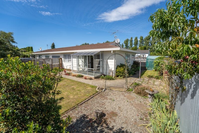 1B Coppins Place, Motueka, Tasman