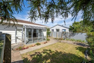 1B Coppins Place, Motueka, Tasman, Nelson | Tall Poppy 