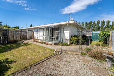 1B Coppins Place, Motueka, Tasman, Nelson | Tall Poppy 