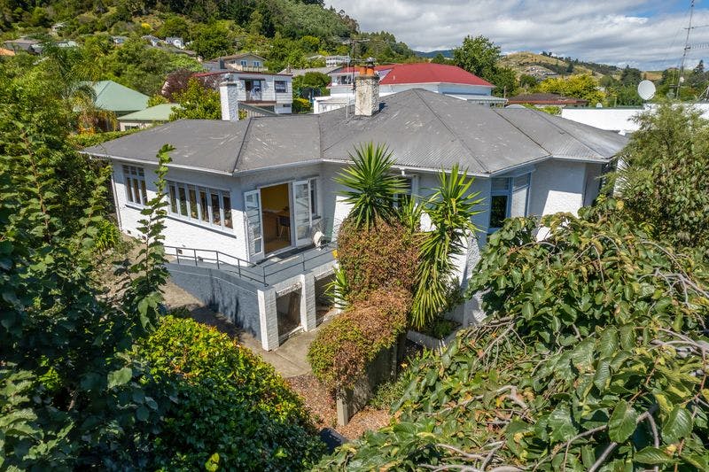 129 Waimea Road, Nelson South, Nelson