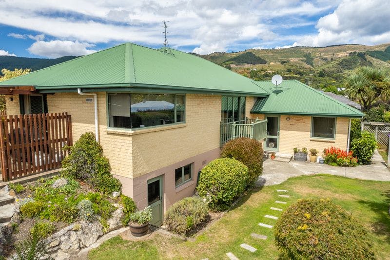 98 Templemore Drive, Richmond , Tasman