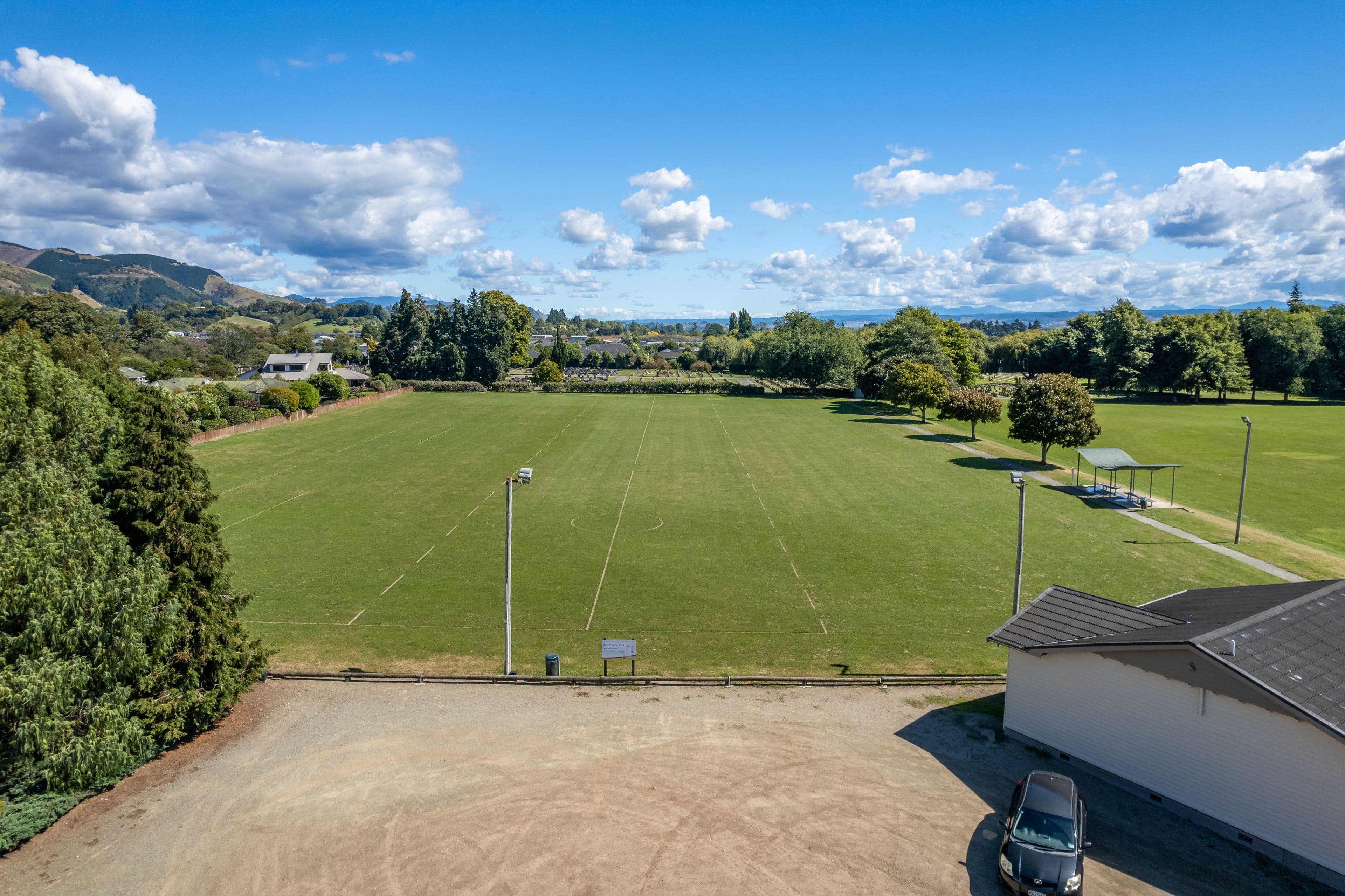 21 West Avenue, Richmond , Tasman, Nelson | Tall Poppy 