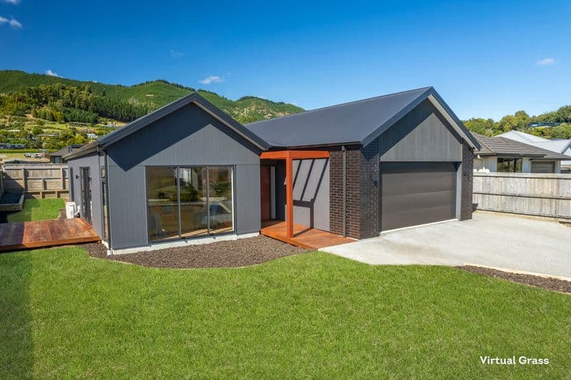 19 Sabine Drive, Richmond , Tasman