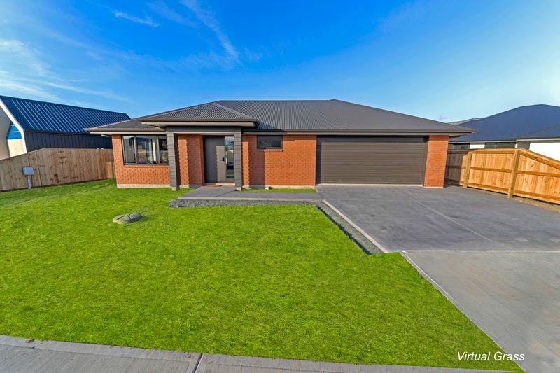 13 Hanworth Road, Richmond , Tasman