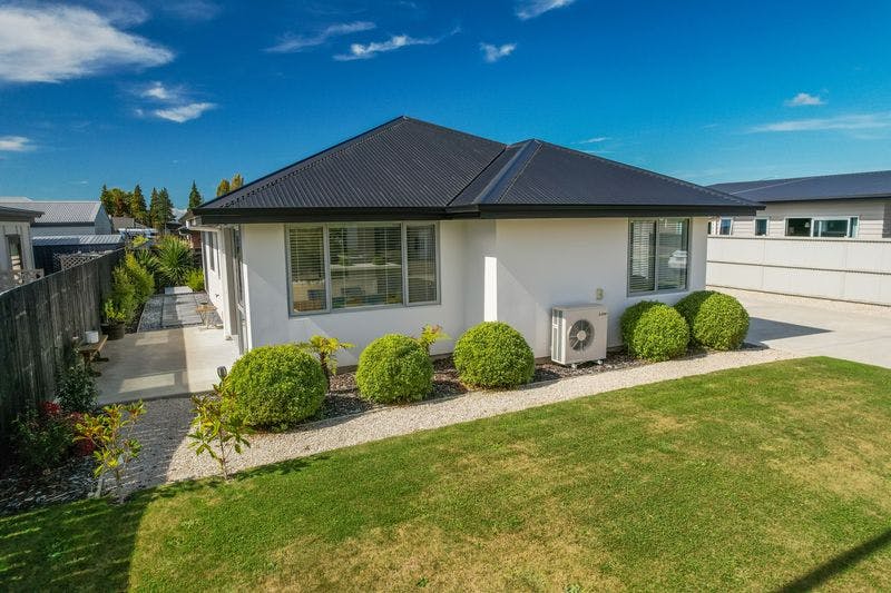 5 Kuini Place, Motueka, Tasman