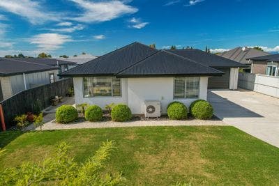 5 Kuini Place, Motueka, Tasman, Nelson | Tall Poppy 