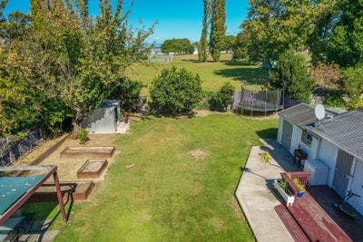 25 Mcglashen Street, Motueka, Tasman, Nelson | Tall Poppy 