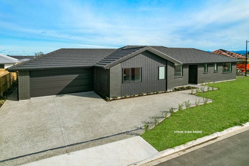 1 Hanworth Road, Richmond , Tasman