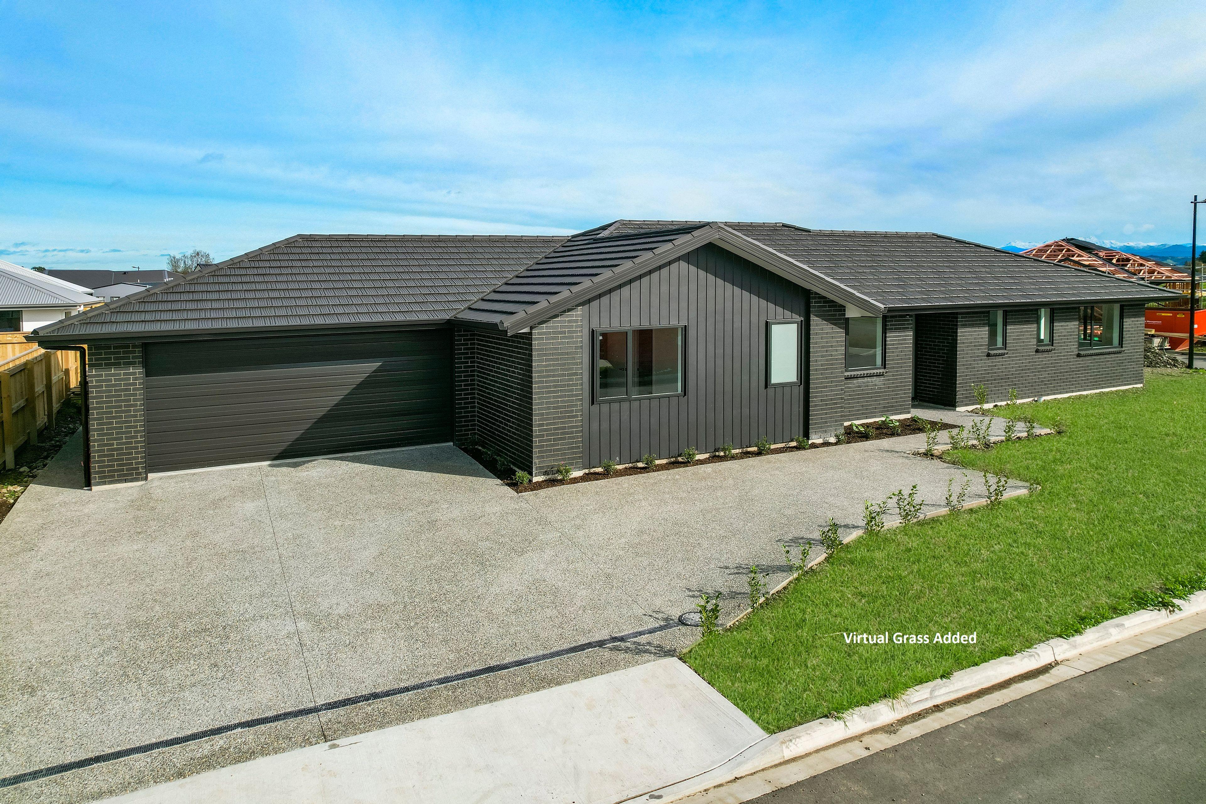 1 Hanworth Road, Richmond , Tasman, Nelson | Tall Poppy 