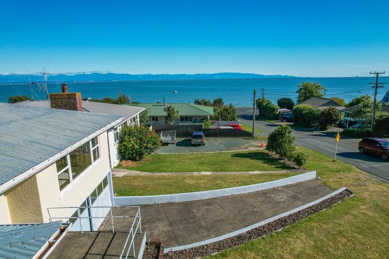 6 Bay View Road, Atawhai, Nelson