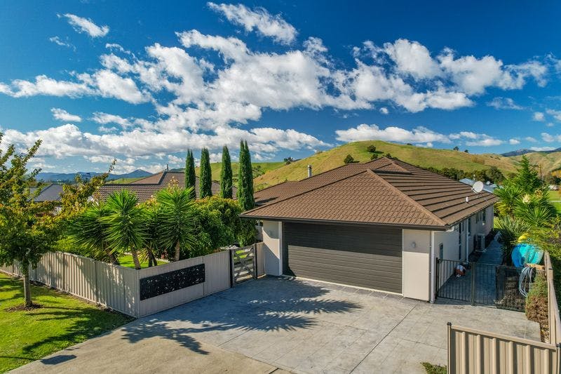 22 Pitfure Road, Wakefield, Tasman