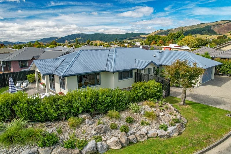 3 Tollemache Street, Richmond , Tasman