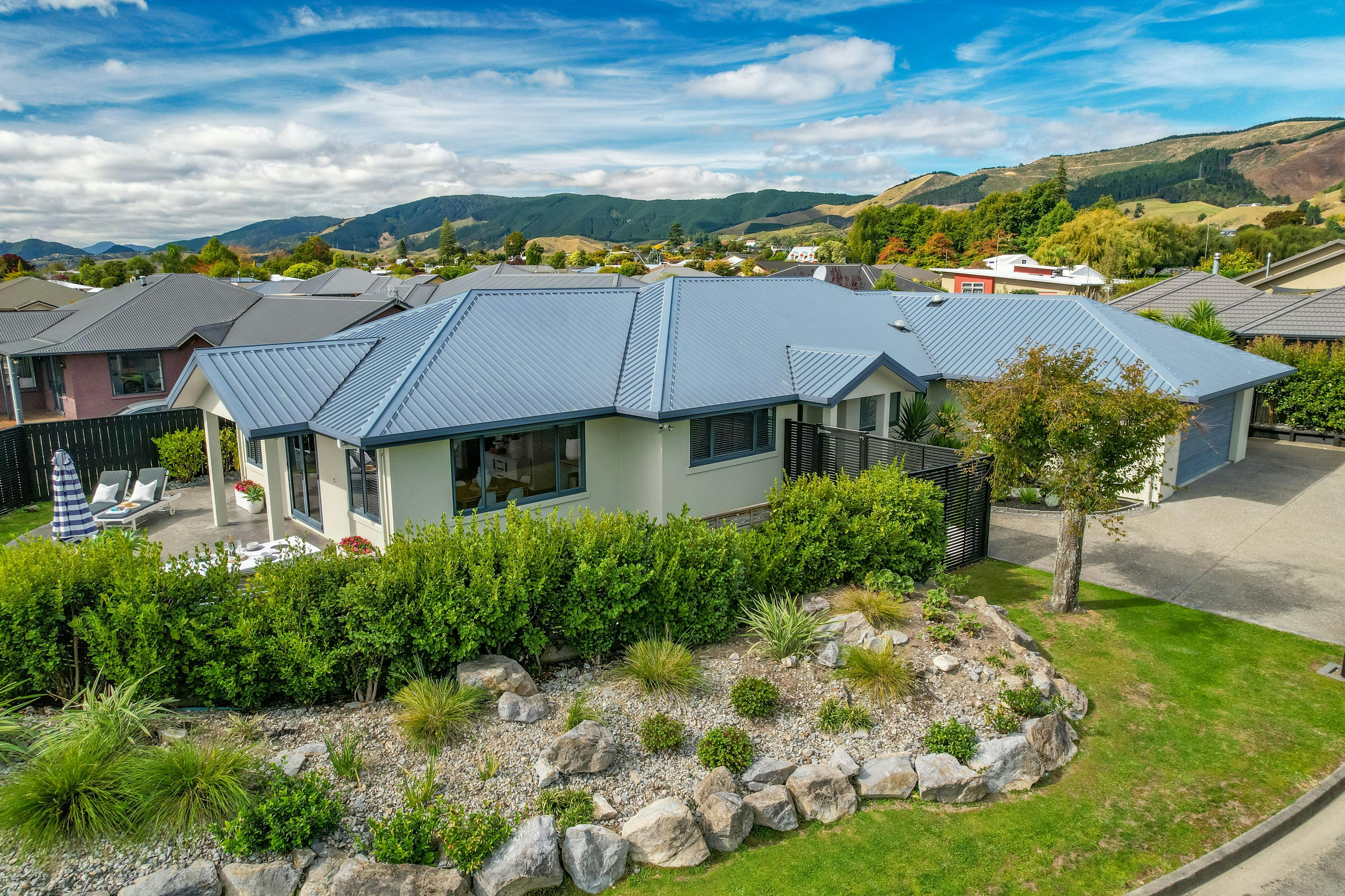 3 Tollemache Street, Richmond , Tasman, Nelson | Tall Poppy 