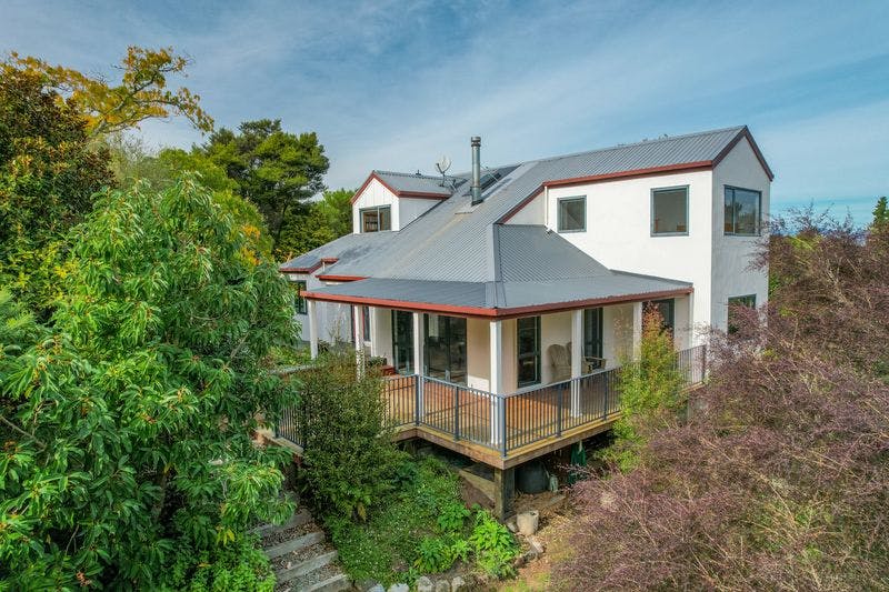 87 Pine Hill Road, Ruby Bay, Tasman