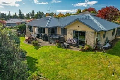 36 Totara Park Avenue, Motueka, Tasman, Nelson | Tall Poppy 