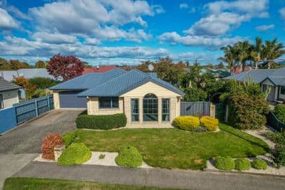 36 Totara Park Avenue, Motueka, Tasman, Nelson | Tall Poppy 