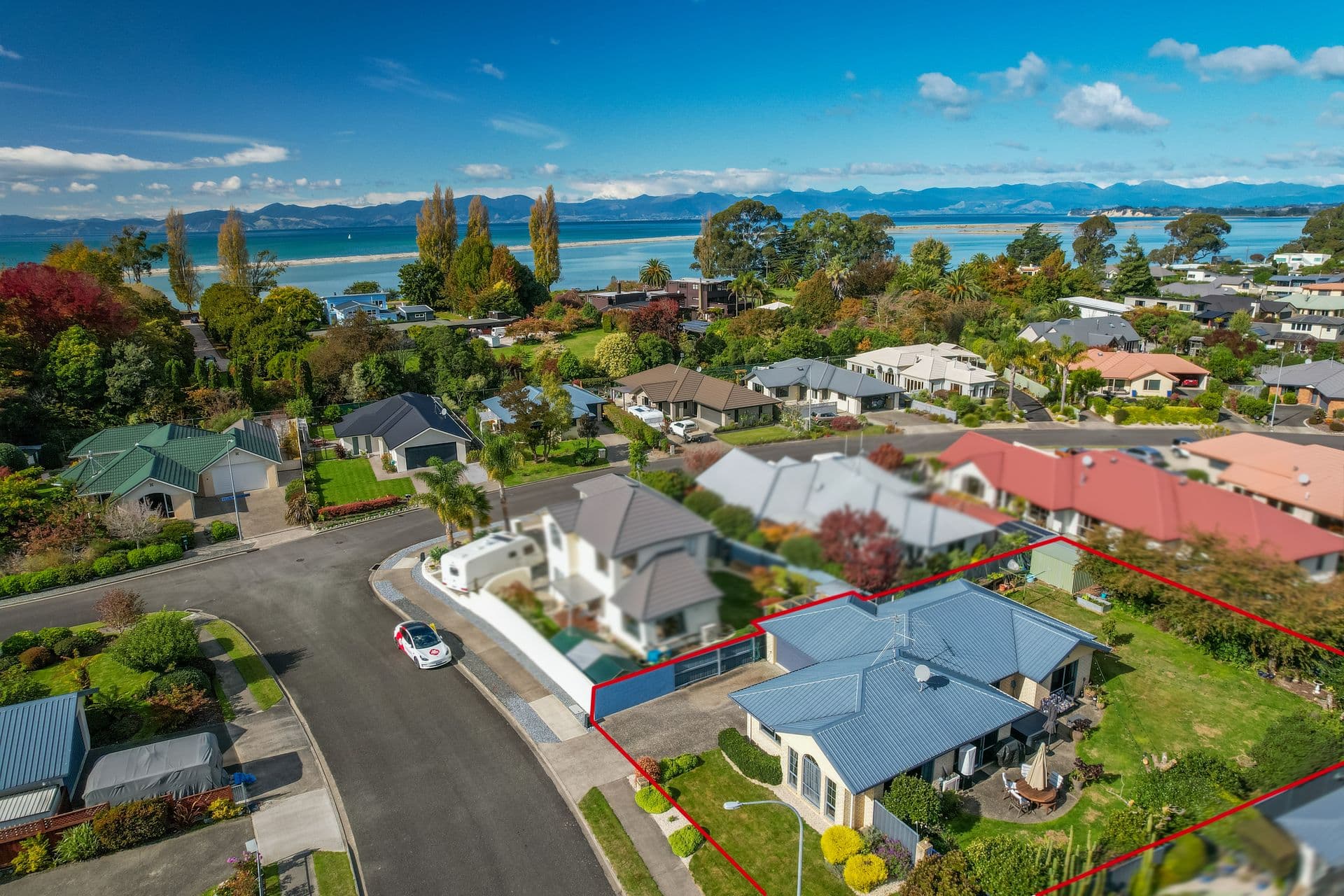 36 Totara Park Avenue, Motueka, Tasman, Nelson | Tall Poppy 