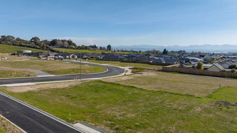 Lot C7 Belvedere Drive, Richmond , Tasman