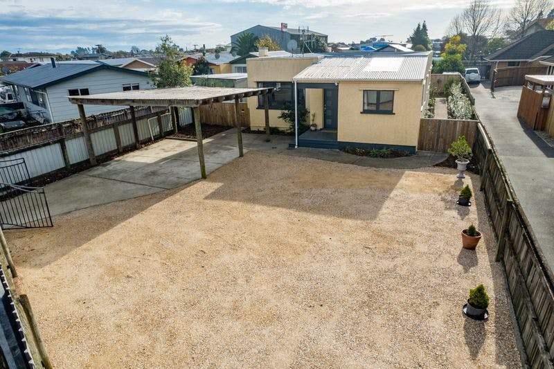 1/8 Parkers Road, Tahunanui, Nelson