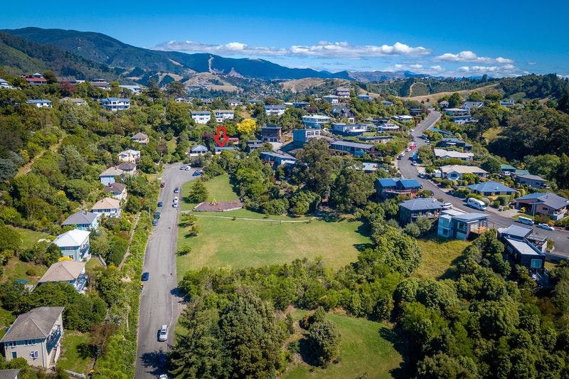 62 Wolfe Street, Washington Valley, Nelson, Nelson | Tall Poppy 