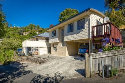 62 Wolfe Street, Washington Valley, Nelson, Nelson | Tall Poppy 