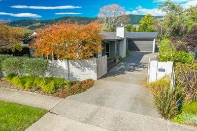 8 Daelyn Drive, Richmond , Tasman, Nelson | Tall Poppy 