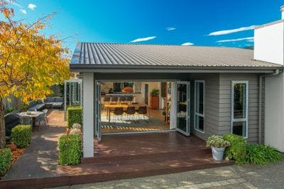 8 Daelyn Drive, Richmond , Tasman, Nelson | Tall Poppy 