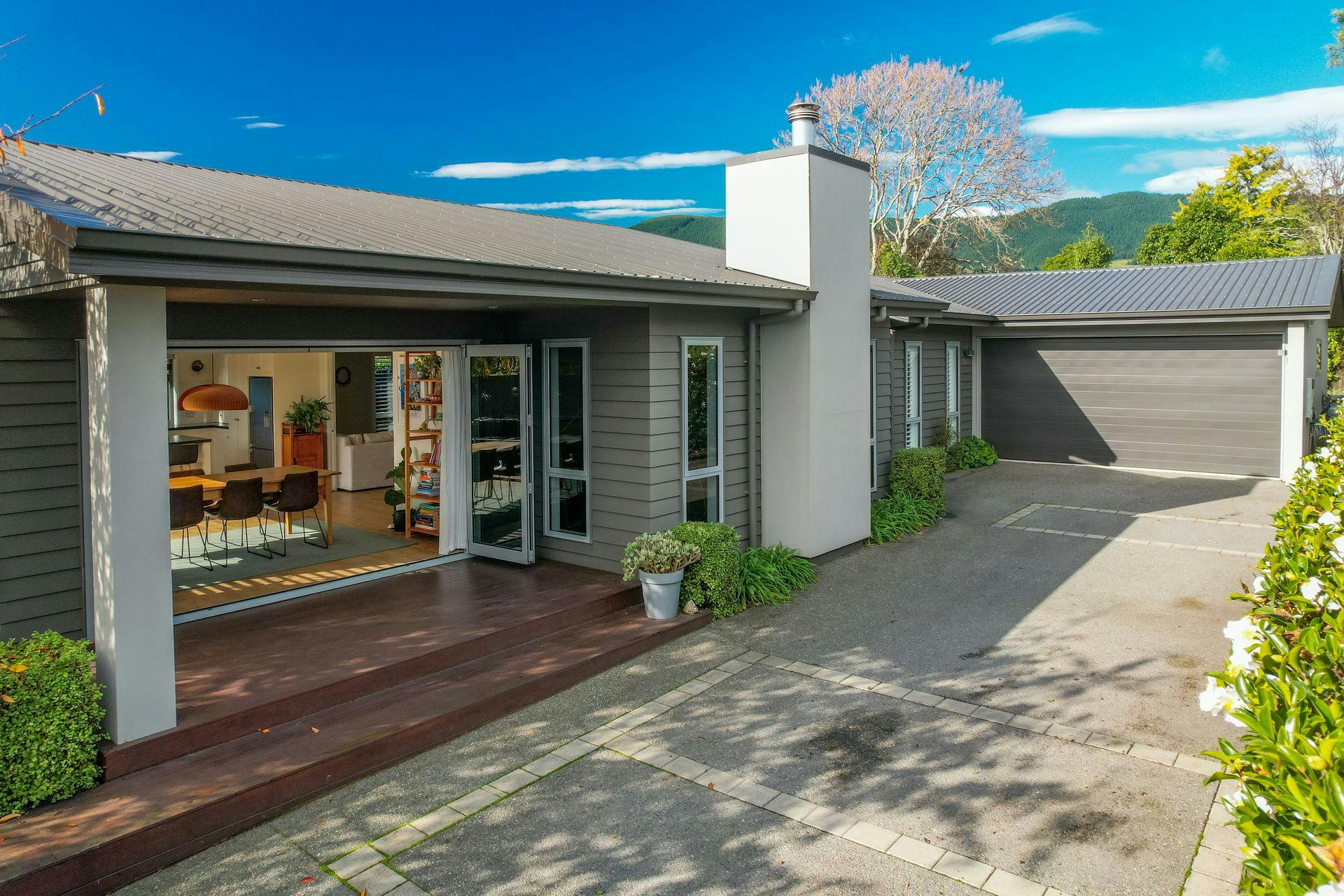 8 Daelyn Drive, Richmond , Tasman, Nelson | Tall Poppy 