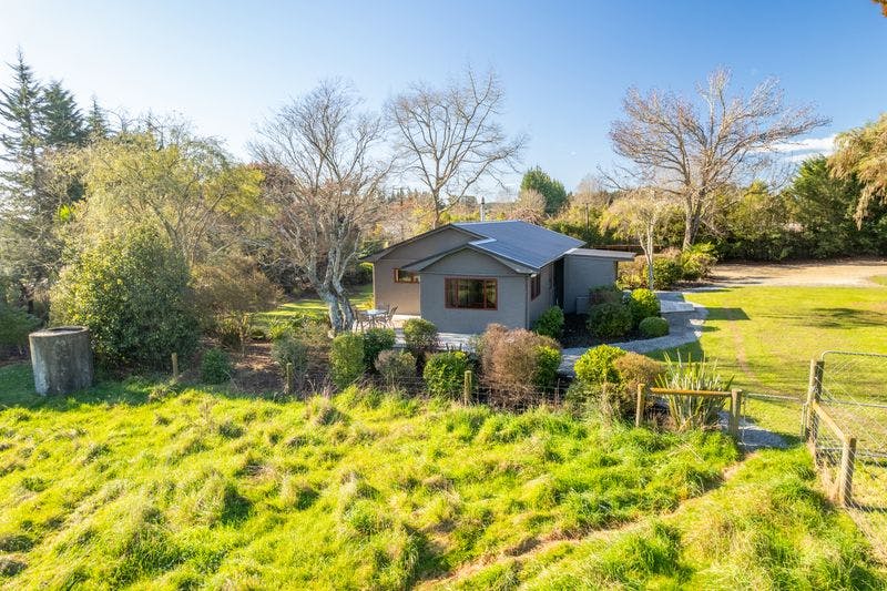 103 Neudorf Road, Upper Moutere, Tasman