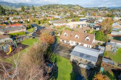 9 Anslow Place, Wakefield, Tasman, Nelson | Tall Poppy 