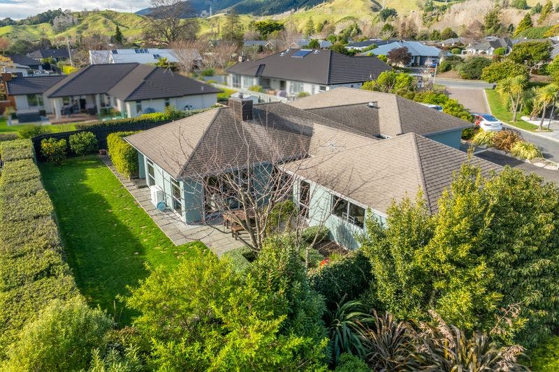 4 Perendale Close, Richmond , Tasman