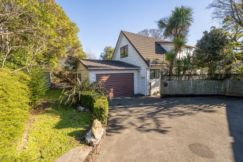 78 Wensley Road, Richmond , Tasman