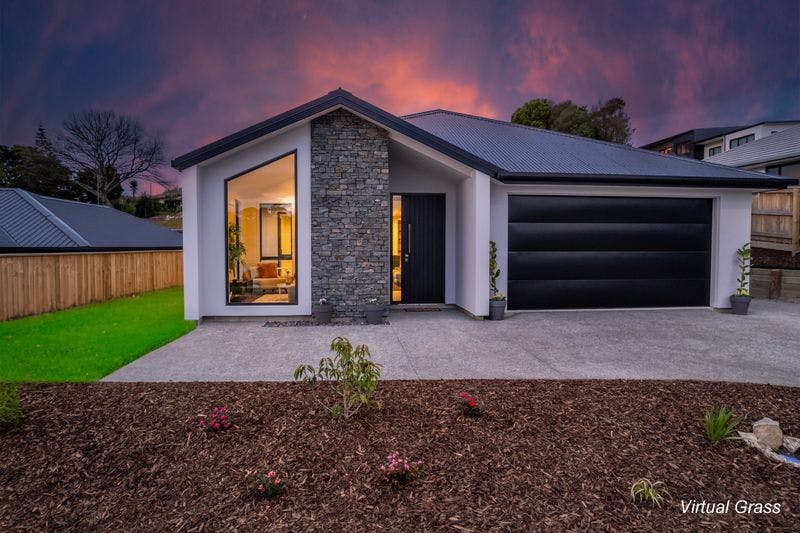 43 Hart Road, Richmond , Tasman