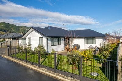 11 Mellifera Place, Richmond , Tasman, Nelson | Tall Poppy 