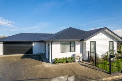 11 Mellifera Place, Richmond , Tasman, Nelson | Tall Poppy 