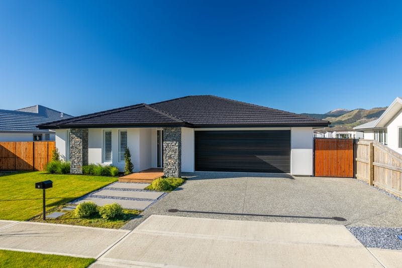 34 Borck Avenue, Richmond , Tasman