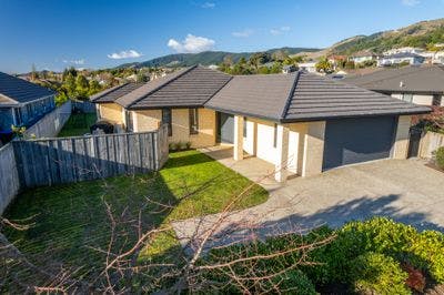 78 Washbourn Drive, Richmond , Tasman, Nelson | Tall Poppy 