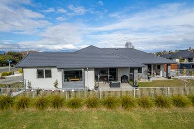 89 Iwa Street, Mapua, Tasman, Nelson | Tall Poppy 