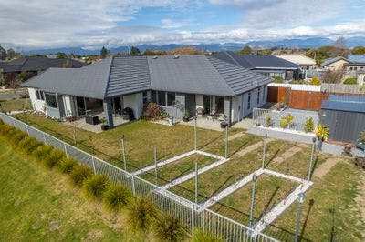 89 Iwa Street, Mapua, Tasman, Nelson | Tall Poppy 