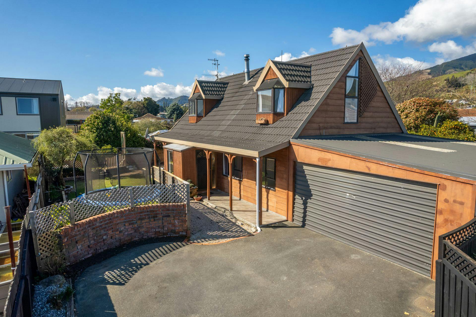 11A Tainui Street, Stoke, Nelson, Nelson | Tall Poppy 