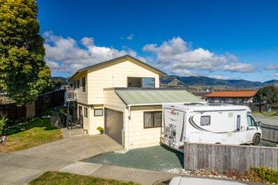 91 Golf Road, Tahunanui, Nelson, Nelson | Tall Poppy 